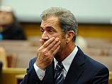 Центр Визенталя потребовал отстранить Мела Гибсона от съемок фильма о маккавеях