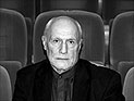 Скончался известный актер Александр Пороховщиков