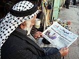 Египет: лишен регистрации самый популярный кандидат в президенты. Обзор арабских СМИ