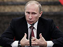 Le Huffington Post: Можно ли говорить об изменении позиции Москвы по Сирии?