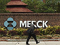 Merck открывает биотехнологическую 