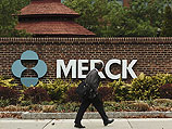 Merck открывает биотехнологическую 