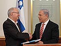 Трахтенберг: субсидированная продленка должна быть для всех