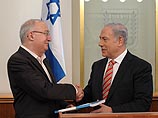 Трахтенберг: субсидированная продленка должна быть для всех