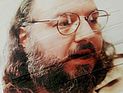 Джонатан Поллард вернулся в тюрьму из больницы и поблагодарил Переса за участие