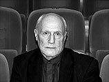 Опубликованы место и дата похорон Александра Пороховщикова