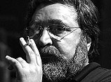 Евгений Арье