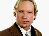 	Брейвик планировал расстрелять журналистов – 