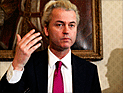 Вилдерс о президенте Турции: 