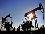 Национализация нефти в Аргентине: Европа возмущена