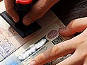 Власти Франции начали высылать из страны исламских экстремистов