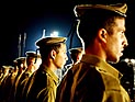 Израильская армия сформировала новый спецназ для охраны египетской границы