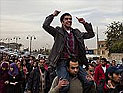 Аш-Шатер обвинил египетских военных в попытке государственного переворота