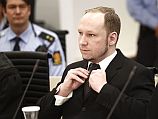 Планы Брейвика: обезглавливание в прямом эфире главы правительства