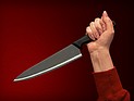 Девушку, напавшую с ножом на 2-летнего малыша, раздражал его плач