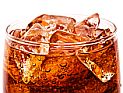 Coca-Cola отрицает причастность к гибели клиентки: 