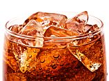 Coca-Cola отрицает причастность к гибели клиентки: 