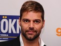 Популярный певец Рики Мартин продал 2 дома в Майами с крупным убытком