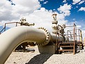 2 Канал ИТВ: Египет в одностороннем порядке разорвал договор о поставке газа в Израиль