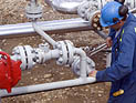 Иерусалим требует от Каира разъяснений по денонсации газового соглашения