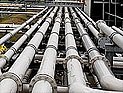Официальный Египет о разрыве газового договора: до войны с Израилем еще далеко