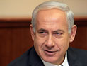 Интервью с Нетаниягу: уместно ли сравнение Ахмадинеджада с Гитлером