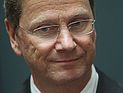 Глава МИД Германии: газовый конфликт Египта с Израилем не должен стать политическим