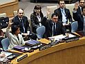 ООН: Асад не выполнил свои обязательства по плану Аннана