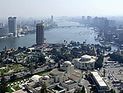 Каир требует разъяснений по поводу слов Либермана о египетской угрозе