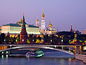 Российский адвокат Дагир Хасавов пообещал Москве шариатские суды и море крови