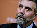 Пол Кругман: правительство Нетаниягу проводит самоубийственную политику