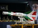 США: освобожден британский бизнесмен, подозреваемый в продаже Ирану ракет