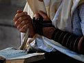 Викторину на знание ТАНАХ выиграл израильтянин