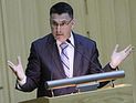 Саар: поселенцы - первопроходцы, отправленные правительством
