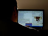 Полиция по IP-адресу разыскивает того, кто опубликовал на форуме 