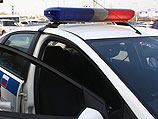 Взрывы в центре Днепропетровска: множество пострадавших