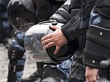 Взрывы в центре Днепропетровска: множество пострадавших