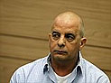 СМИ: Дискин пока не выдал все 