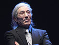 Алжирский писатель, критик ислама, собирающийся в Иерусалим, разозлил ХАМАС