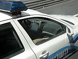 Мать и дочь погибли в автокатастрофе под Назаретом