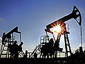 Греческая компания отказалась от иранской нефти: банки не хотят переводить деньги