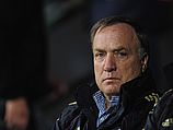 Дик Адвокат
