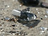 В результате серии взрывов, происшедших 27 апреля в центральных районах города, пострадали, согласно официальным данным, 30 человек, госпитализированы 29, к настоящему моменту в больницах Днепропетровска остаются 14 пострадавших