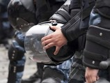 СМИ сообщили со ссылкой на сайт газеты 