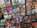 Израиль, Россия и Украина попали в список стран, нарушающих авторские права
