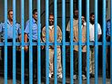 Аббас просит СБ ООН обсудить голодовку палестинских заключенных