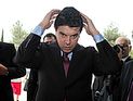 Глава МИД Македонии прибыл в Израиль развивать отношения