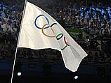 Олимпиадa-2012: после 