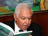 Ежегодный отчет Линденштрауса: правительство и ЦАХАЛ – под огнем критики