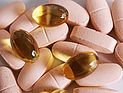 FDA разрешила продавать в США лекарство от болезни Гоше, разработанное Израиле